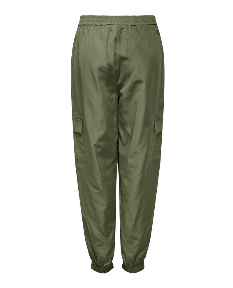 104704265-Pantalon-Only-Jogger-largo-32--cintura-media-para-mujer