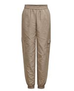 104704267-Pantalon-Only-Jogger-largo-32--cintura-media-para-mujer