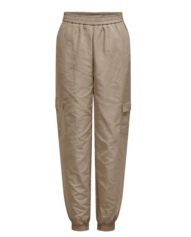 104704267-Pantalon-Only-Jogger-largo-32--cintura-media-para-mujer