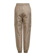 104704267-Pantalon-Only-Jogger-largo-32--cintura-media-para-mujer