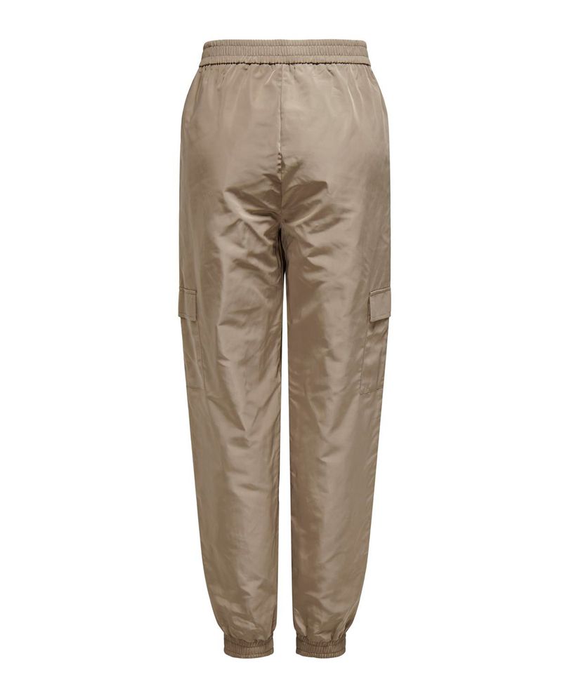 104704267-Pantalon-Only-Jogger-largo-32--cintura-media-para-mujer