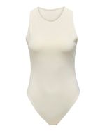 104704313-Blusa-Only-bodysuit-sin-mangas-para-mujer