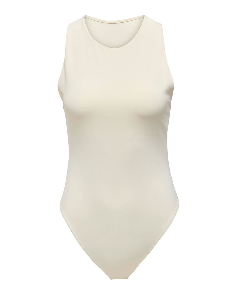 104704313-Blusa-Only-bodysuit-sin-mangas-para-mujer