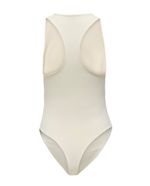 104704313-Blusa-Only-bodysuit-sin-mangas-para-mujer