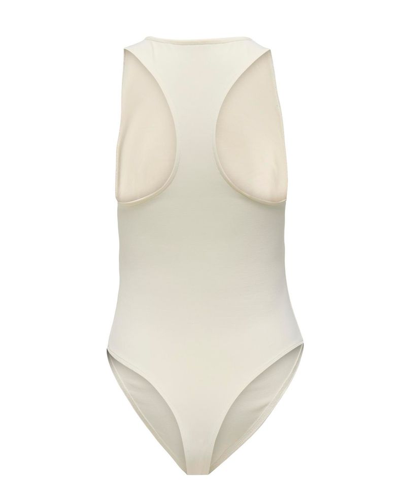 104704313-Blusa-Only-bodysuit-sin-mangas-para-mujer