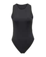 104704319-Blusa-Only-bodysuit-sin-mangas-para-mujer