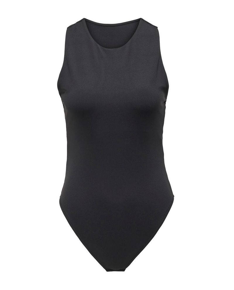 104704319-Blusa-Only-bodysuit-sin-mangas-para-mujer