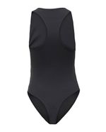 104704319-Blusa-Only-bodysuit-sin-mangas-para-mujer