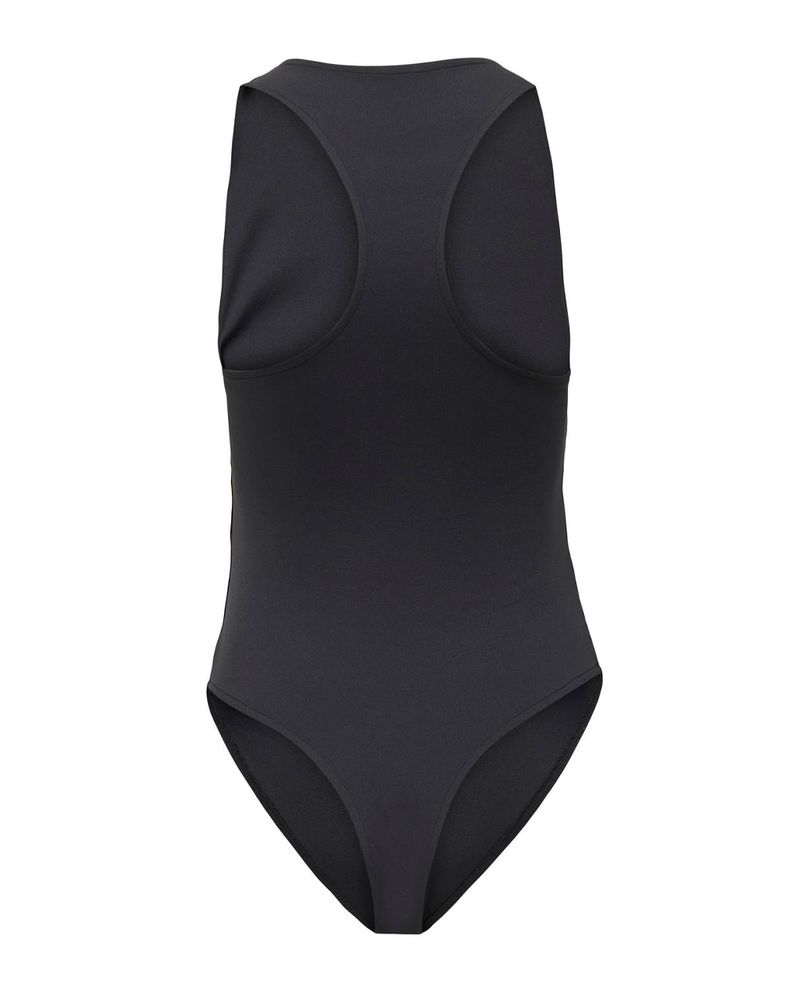 104704319-Blusa-Only-bodysuit-sin-mangas-para-mujer