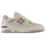 104688089-Zapato-New-Balance-550-casual-color-beige-para-mujer