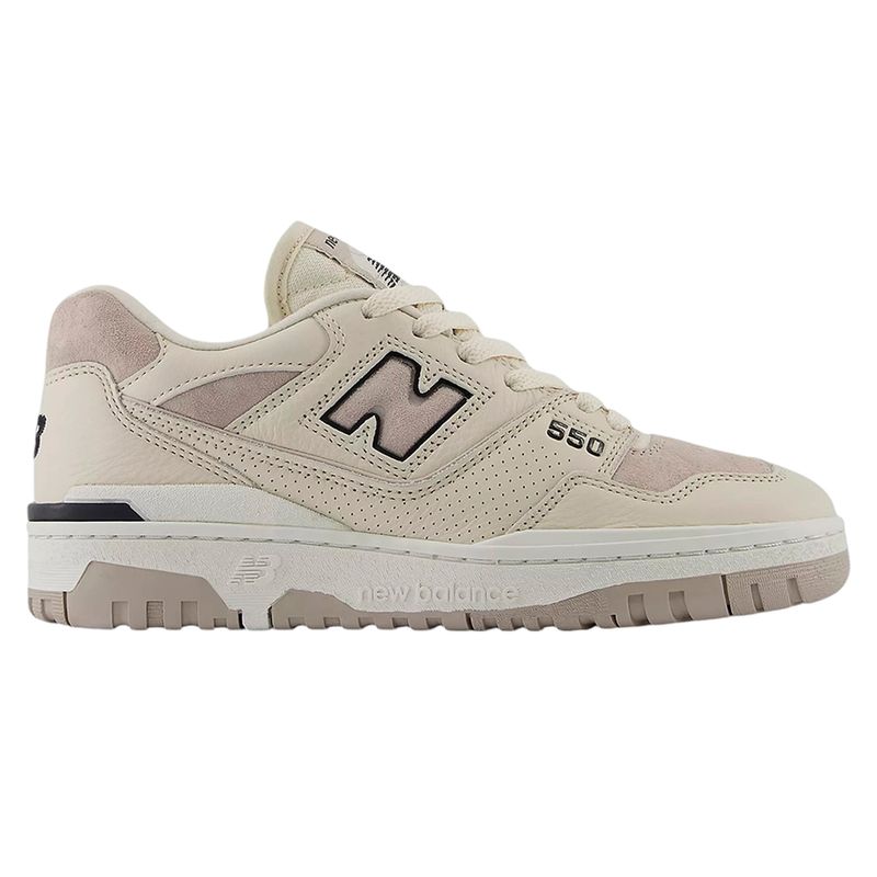104688089-Zapato-New-Balance-550-casual-color-beige-para-mujer