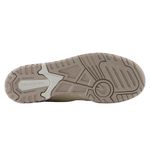 104688089-Zapato-New-Balance-550-casual-color-beige-para-mujer