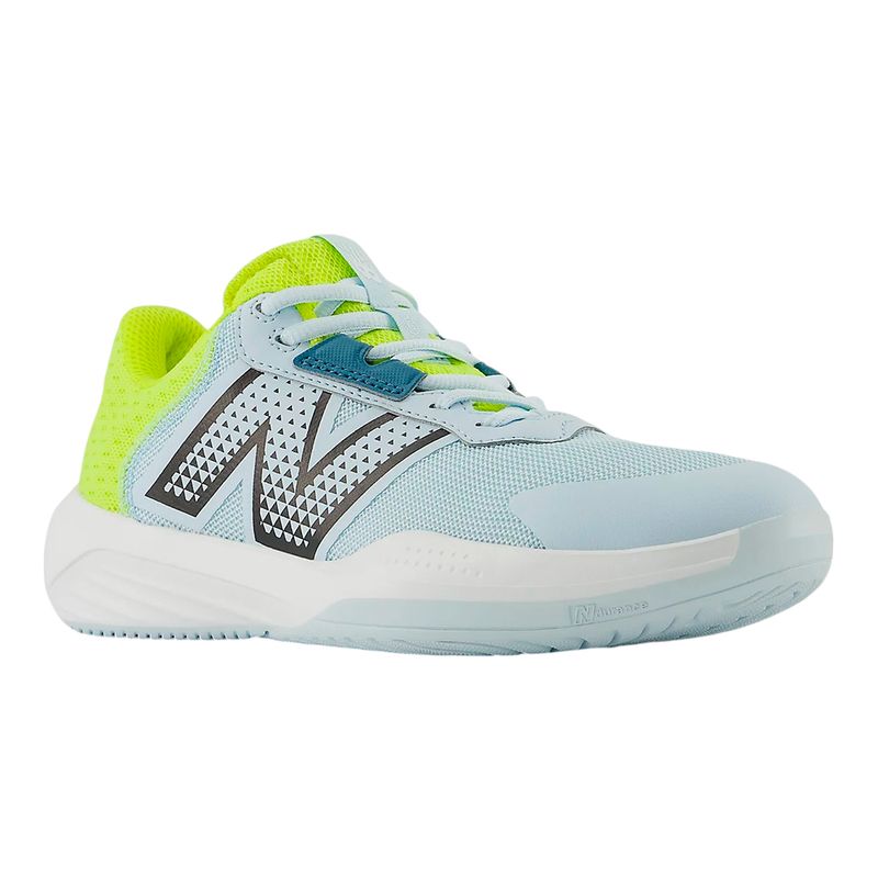 104688152-Zapato-New-Balance-696-Hard-Court-deportivo-color-azul-para-mujer