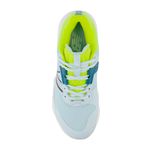 104688152-Zapato-New-Balance-696-Hard-Court-deportivo-color-azul-para-mujer