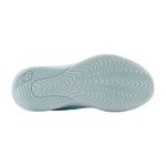 104688152-Zapato-New-Balance-696-Hard-Court-deportivo-color-azul-para-mujer