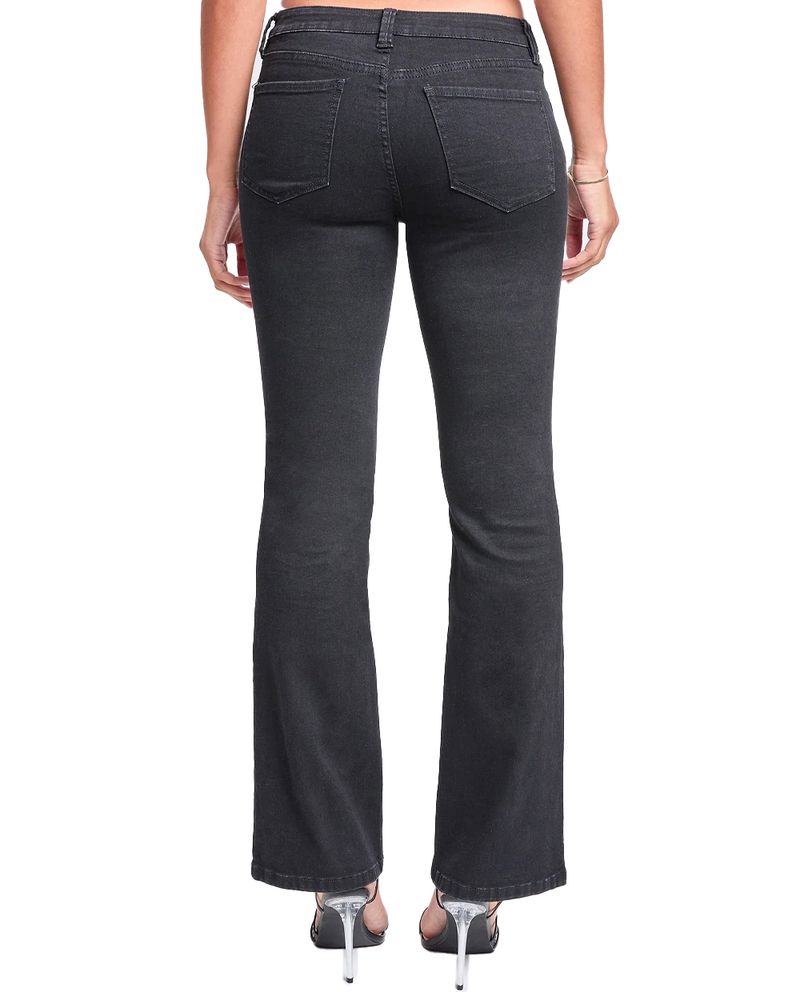 104647829-Jeans-YMI-bootcut-lavado-oscuro-de-cintura-media-para-mujer