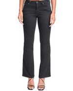 104647830-Jeans-YMI-bootcut-lavado-oscuro-de-cintura-media-para-mujer