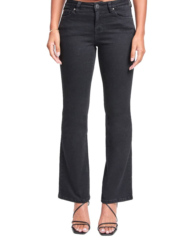 104647830-Jeans-YMI-bootcut-lavado-oscuro-de-cintura-media-para-mujer