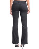 104647830-Jeans-YMI-bootcut-lavado-oscuro-de-cintura-media-para-mujer