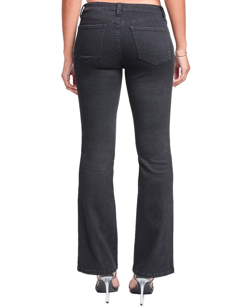 104647830-Jeans-YMI-bootcut-lavado-oscuro-de-cintura-media-para-mujer