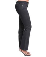 104647830-Jeans-YMI-bootcut-lavado-oscuro-de-cintura-media-para-mujer