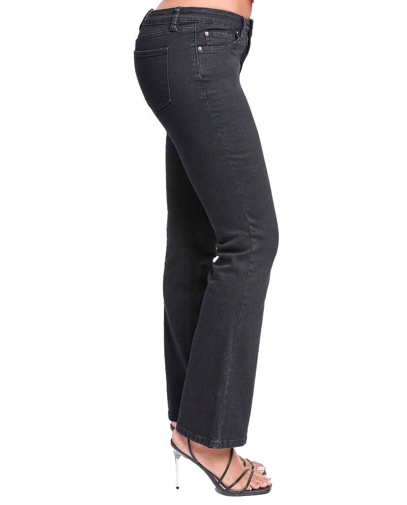 104647830-Jeans-YMI-bootcut-lavado-oscuro-de-cintura-media-para-mujer