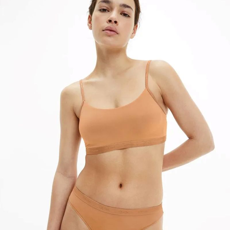 104685289-Bralette-Calvin-Klein-anaranjado-para-mujer