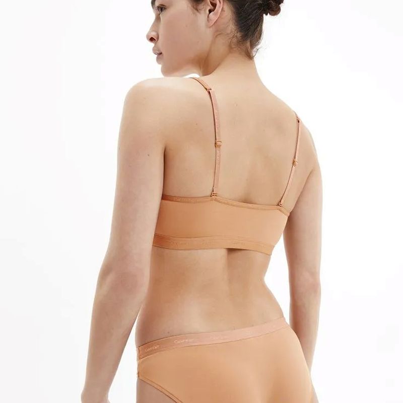 104685289-Bralette-Calvin-Klein-anaranjado-para-mujer
