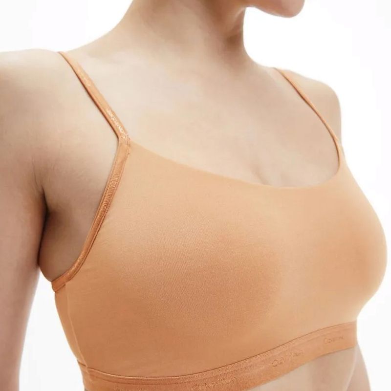 104685289-Bralette-Calvin-Klein-anaranjado-para-mujer