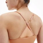 104685289-Bralette-Calvin-Klein-anaranjado-para-mujer