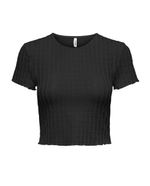 104704278-Blusa-Only-crop-top-manga-corta-para-mujer