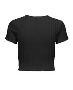 104704278-Blusa-Only-crop-top-manga-corta-para-mujer