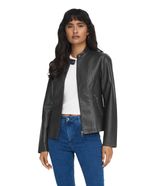 104704252-Chaqueta-Only-pu-jacket-negra-para-mujer