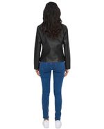104704252-Chaqueta-Only-pu-jacket-negra-para-mujer