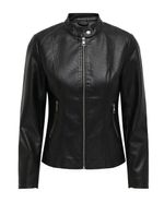 104704252-Chaqueta-Only-pu-jacket-negra-para-mujer