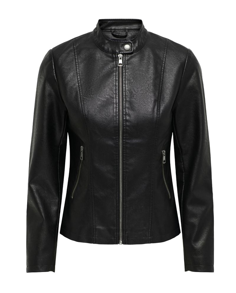 104704252-Chaqueta-Only-pu-jacket-negra-para-mujer