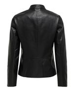 104704252-Chaqueta-Only-pu-jacket-negra-para-mujer