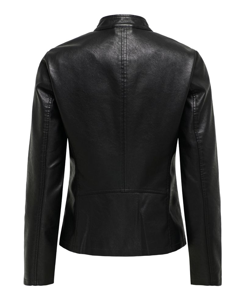 104704252-Chaqueta-Only-pu-jacket-negra-para-mujer