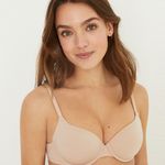 104710078-Brassier-Women-Secret-con-aros-copa-tipo-B-nude-para-mujer