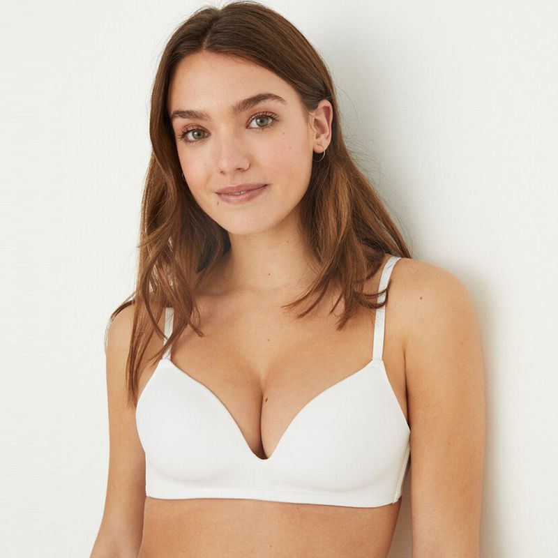 104714600-Brassier-Women-Secret-sin-aros-blanco-para-mujer