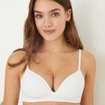 104714600-Brassier-Women-Secret-sin-aros-blanco-para-mujer