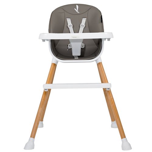 Silla de comer Premium Baby 5 en 1 Executive