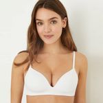 104492806-Brassier-Women-Secret-sin-aros-blanco-para-mujer