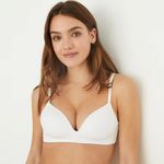 104492806-Brassier-Women-Secret-sin-aros-blanco-para-mujer