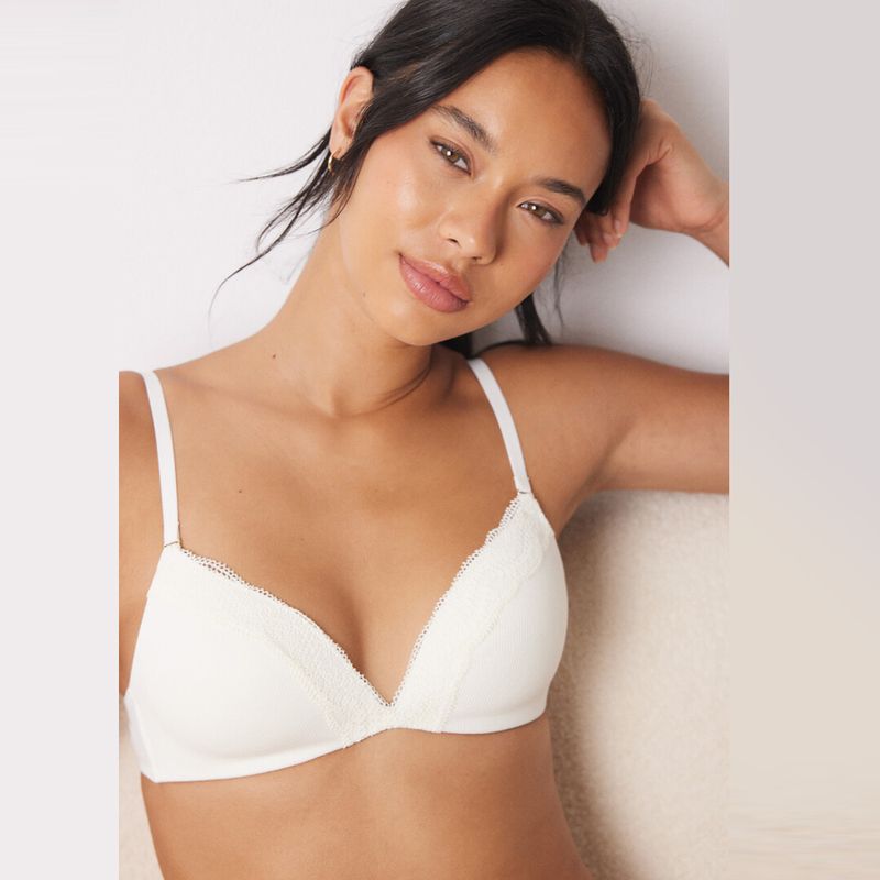 104664728-Brassier-Women-Secret-sin-aros-blanco-para-mujer