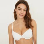 104710069-Brassier-Women-Secret-con-aros-blanco-para-mujer