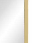 104546115-4