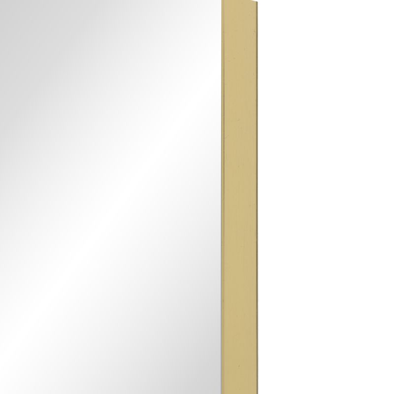 104546115-4