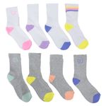 104612899-Set-de-8-pares-de-calcetines-multicolor-con-estampado-para-niña