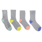 104612899-Set-de-8-pares-de-calcetines-multicolor-con-estampado-para-niña